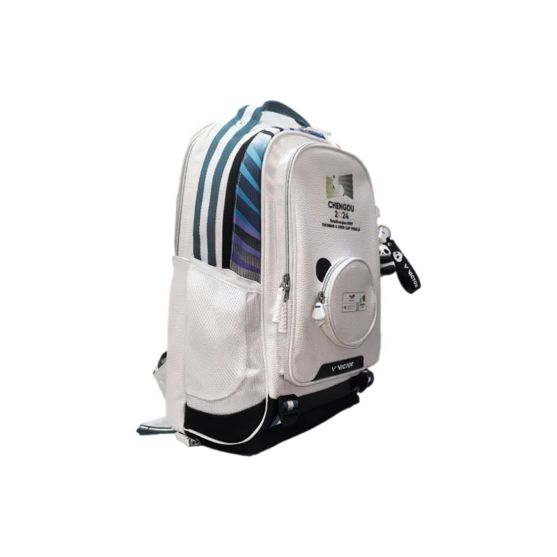Victor Champion Series/Competition Series Badminton Racket Bags-2