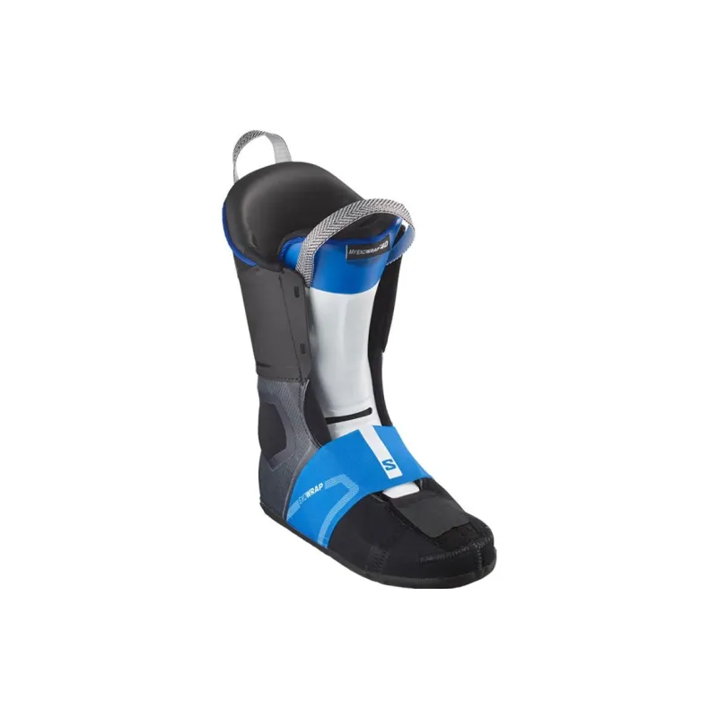 SALOMON S/PRO SUPRA Skis Ski Boots Men's-4