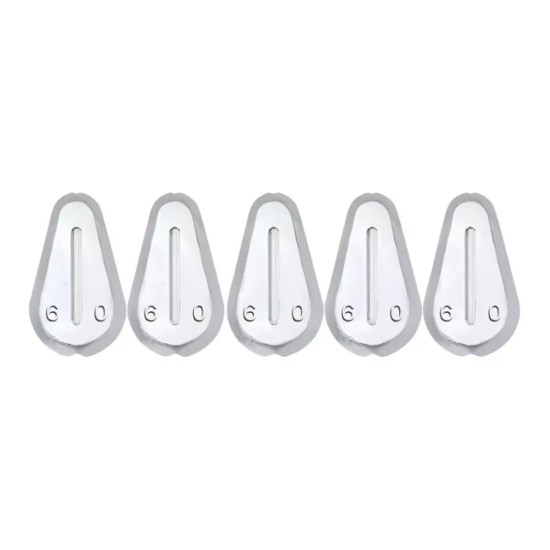 Monda Fishing Accessories-9