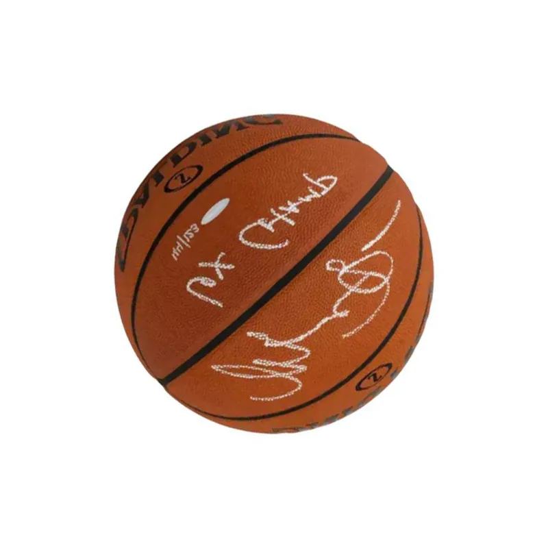UPPER D.E.C.K Basketball-4