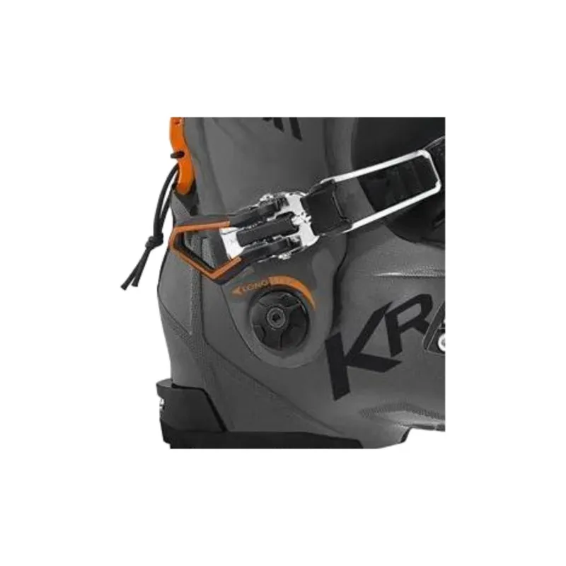 Dalbello Sports Ski Boots-2