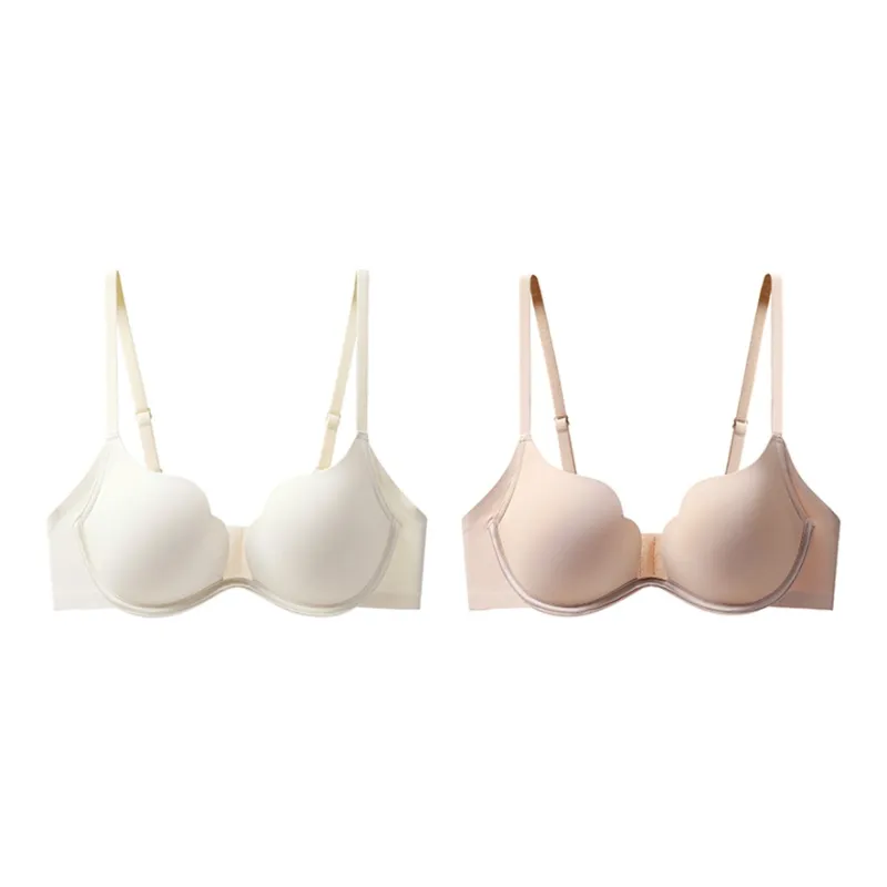 Lanza Women's Bras-8