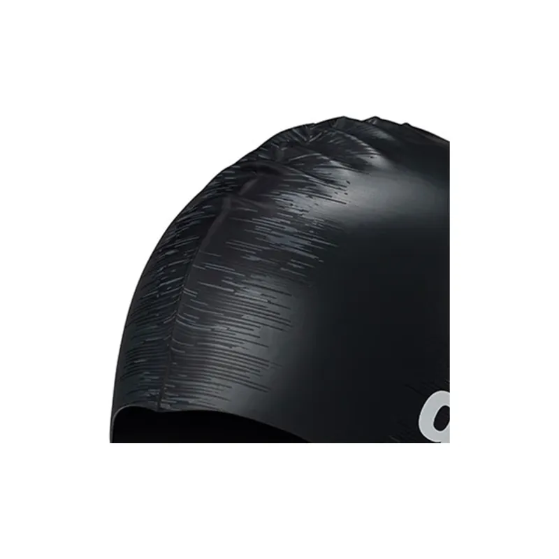 Arena Swimming Caps Silicone Unisex-3