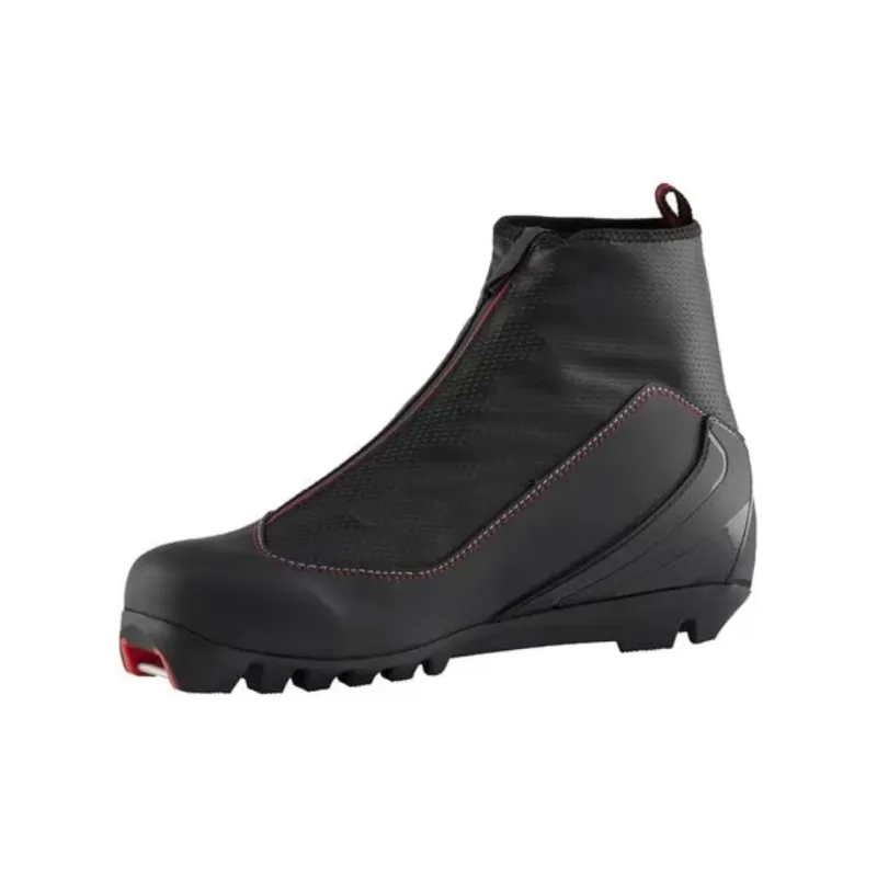 ROSSIGNOL Single Snowboard Ski Boots Unisex-2