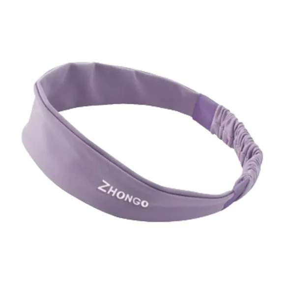 Central Sweatbands-1