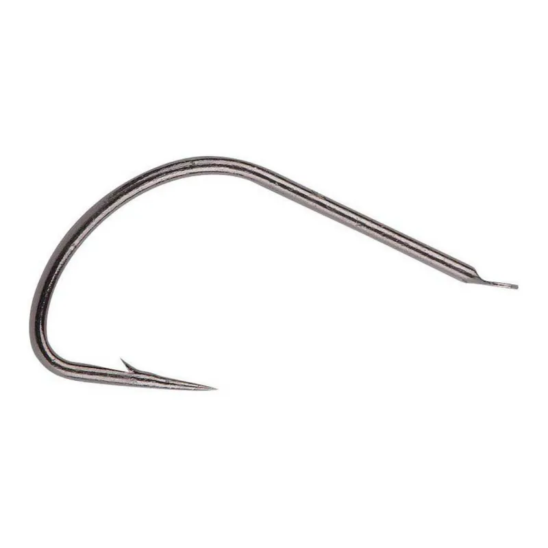 GAMAKATSU Fish Hook-3