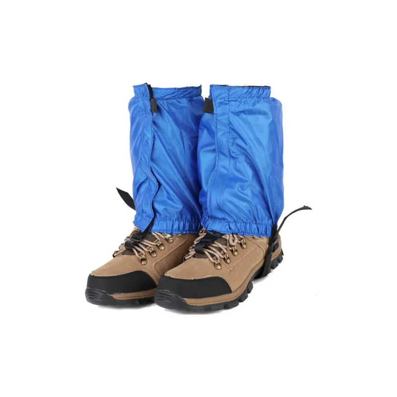 Famous Ships Ski Protective Gears-4