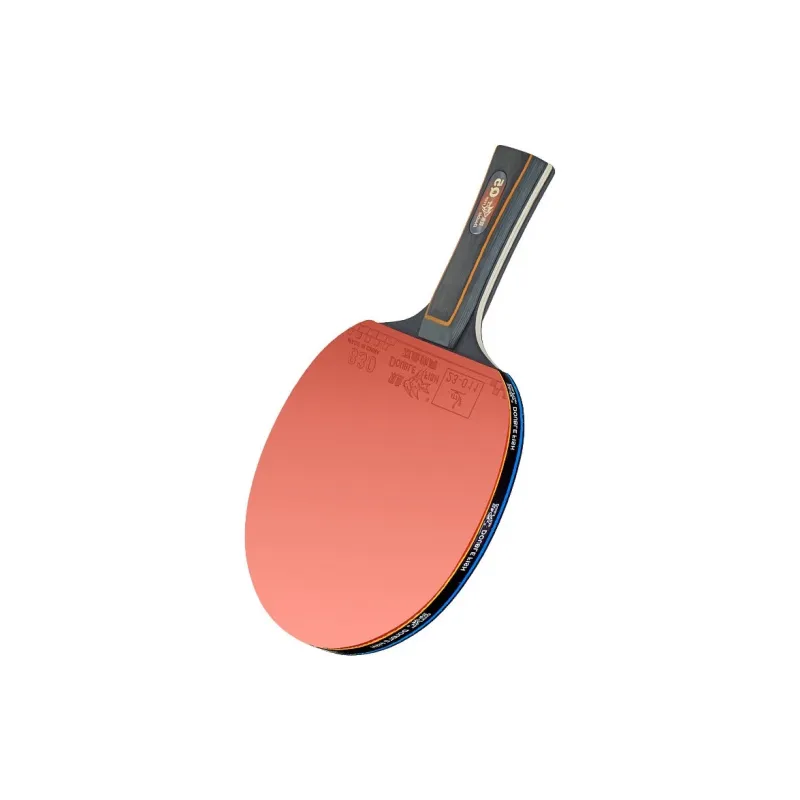 DOUBLE FISH Ping Pong Paddles-2