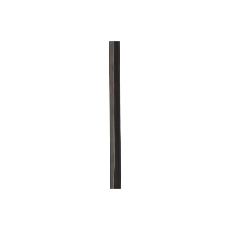 BERKLEY Fish Hook-2