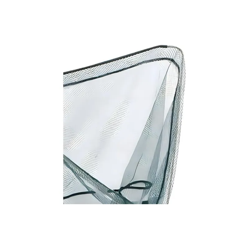 ABU GARCIA Fishing Nets-2