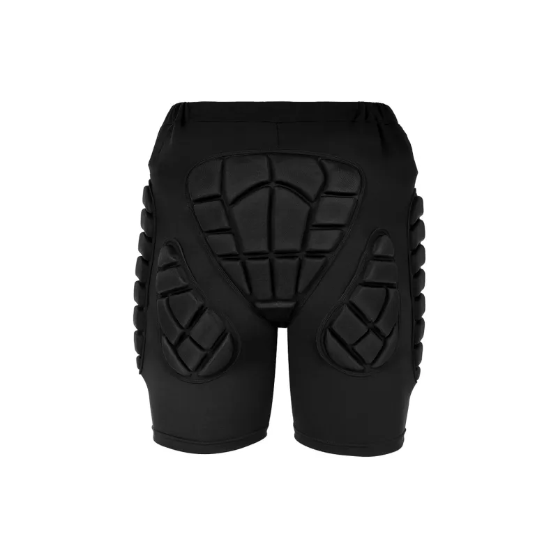 Famous ships Ski Protective Gears-1