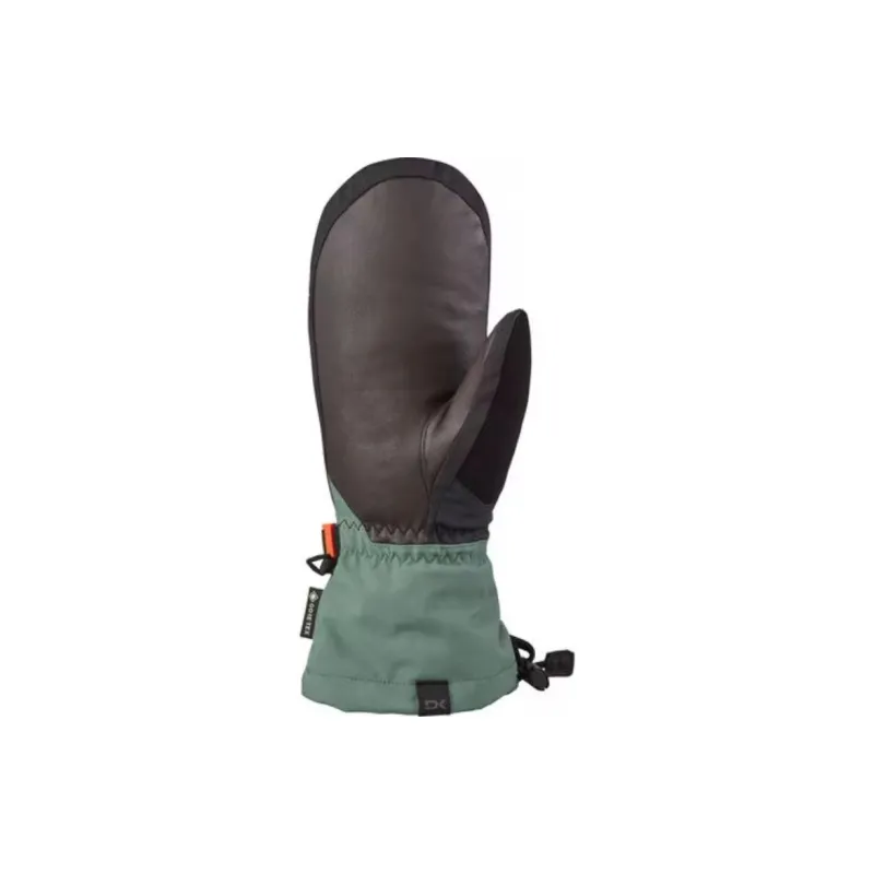 Dakine Ski Gloves-3