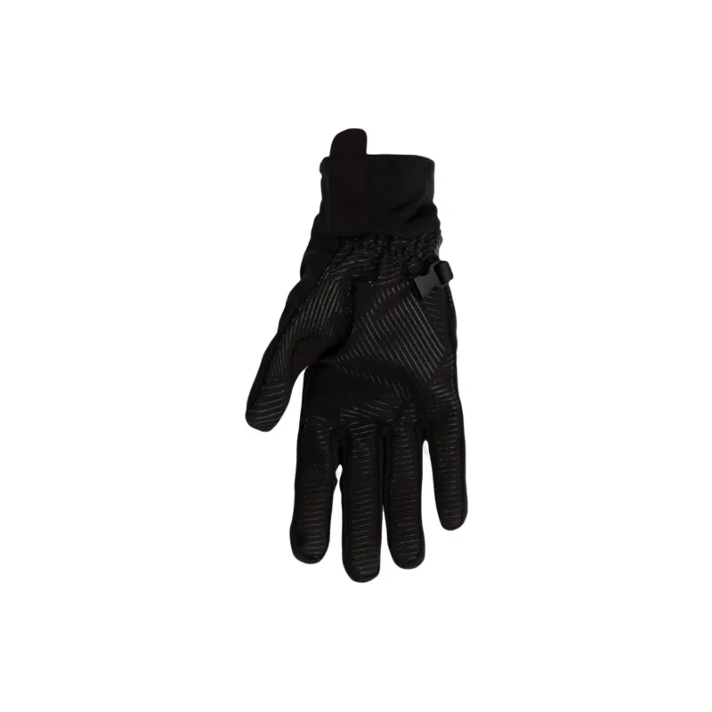 ROSSIGNOL Ski Gloves Insulated For Cold Weather Gloves Unisex-1