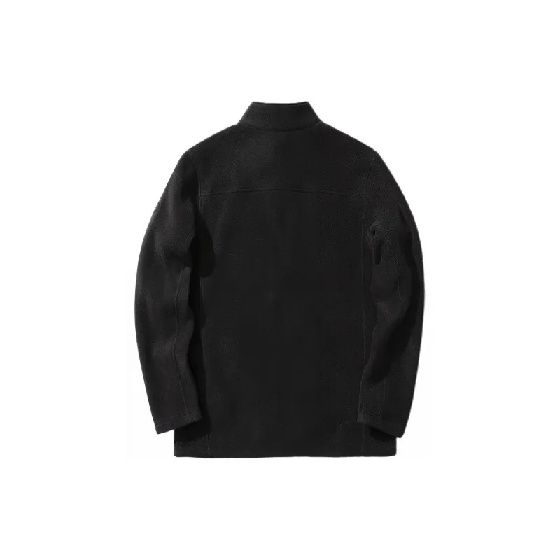 KOLON SPORT Travel Series Jackets Coats Men's-1