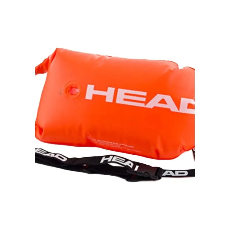 ZOGGS Swimming Boards / Floating Boards-3