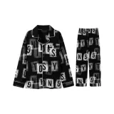 Cotton-Like Men's 66608