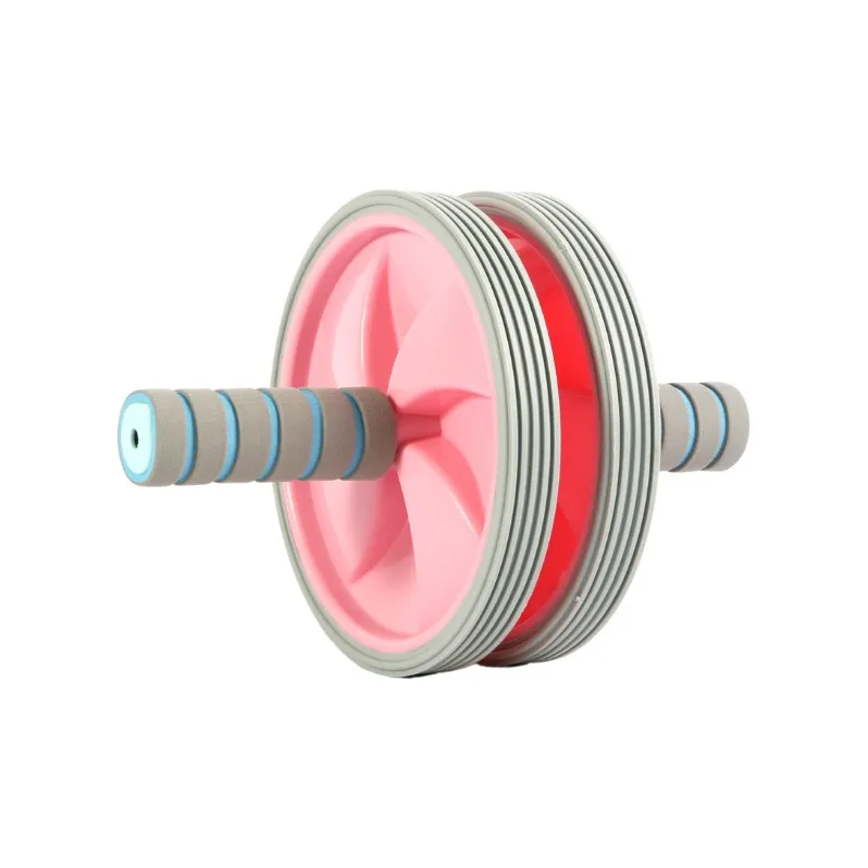 BB-X SPECIAL Abdominal Rollers Unisex-5