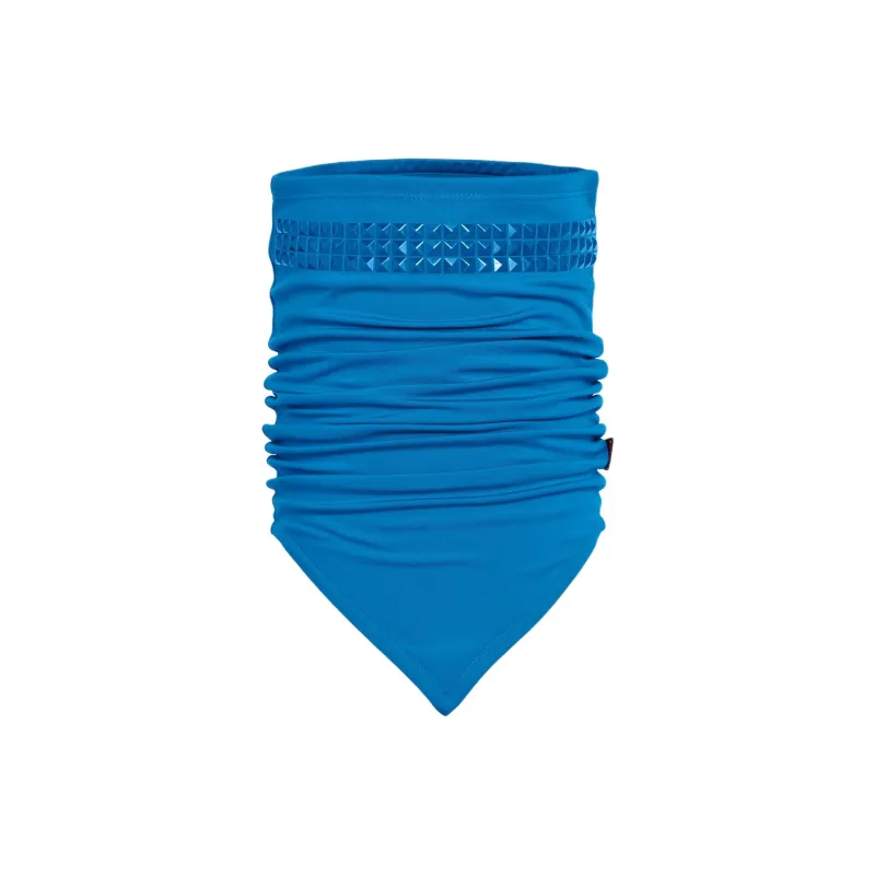 Goldbergh Ski Protective Gears Face Guard Unisex-3
