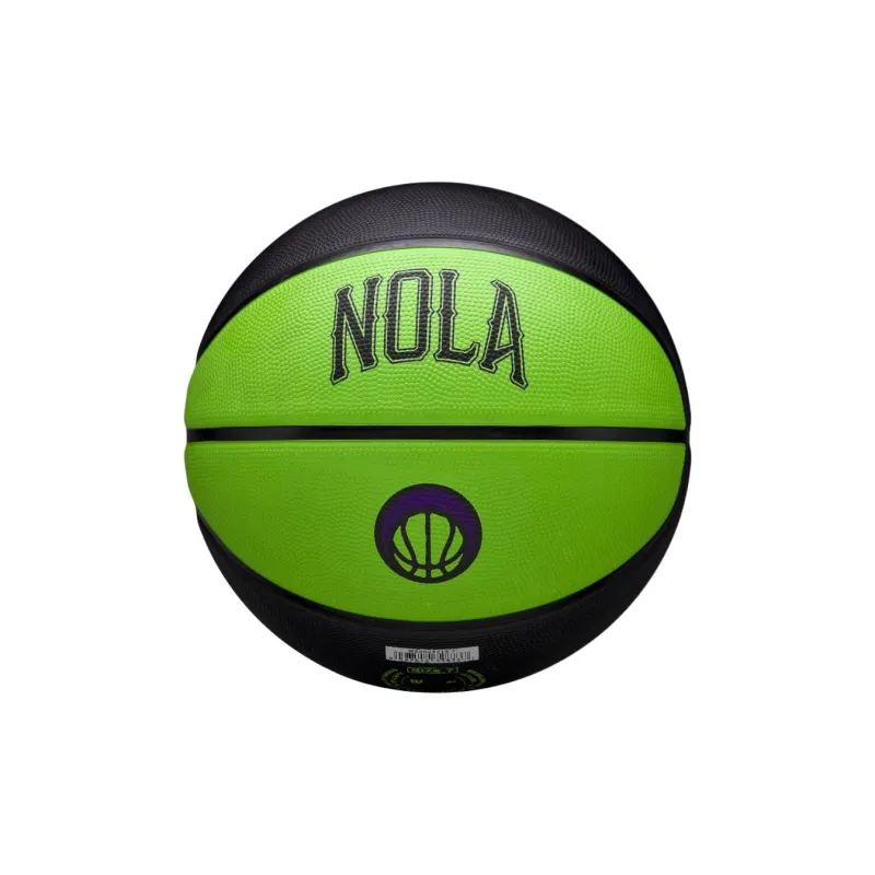 Wilson Basketball Size 7 Training Unisex-53