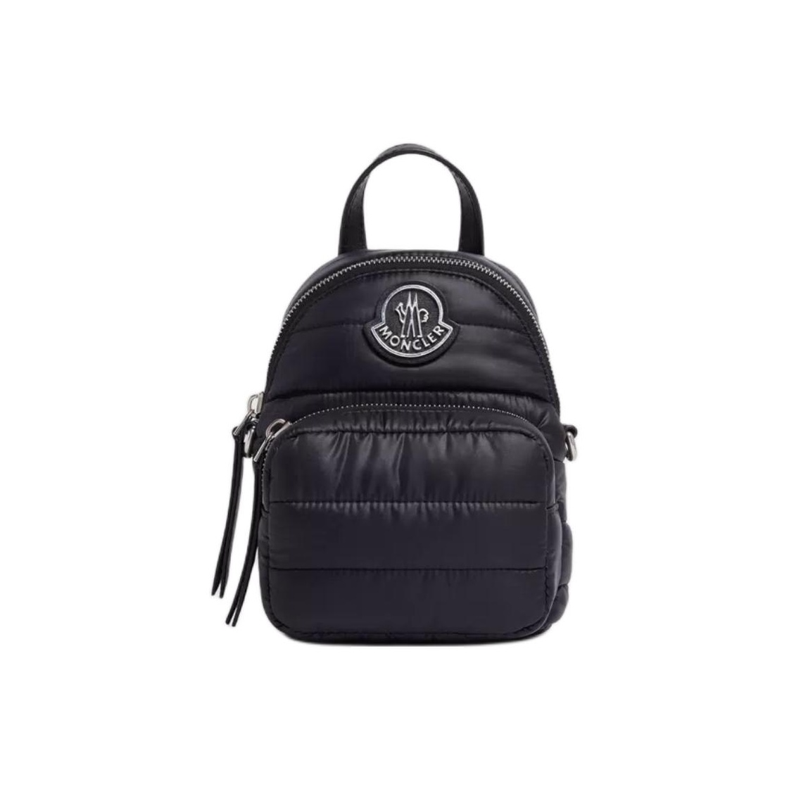 Moncler Crossbody Bags on Sale & Authentic - POIZON