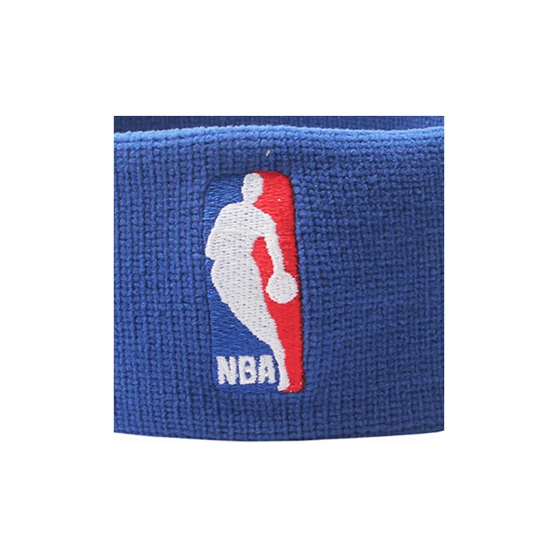 Nike Sweatbands-7