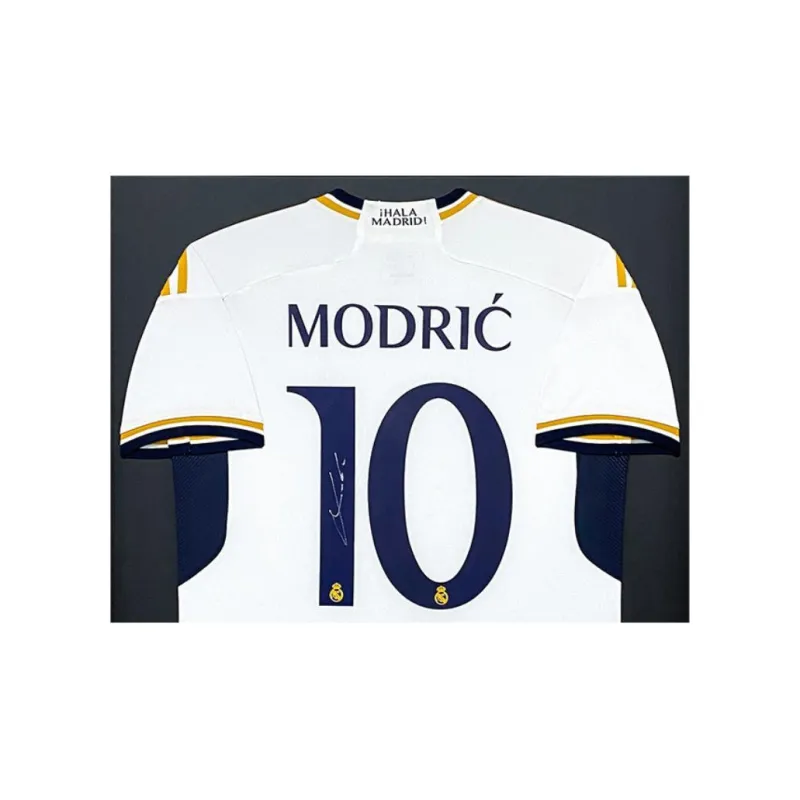 Huayitaojin Jersey ICONS Officially Licensed Company Certificate Framed 110x80cm Men's Collectible Classic-5