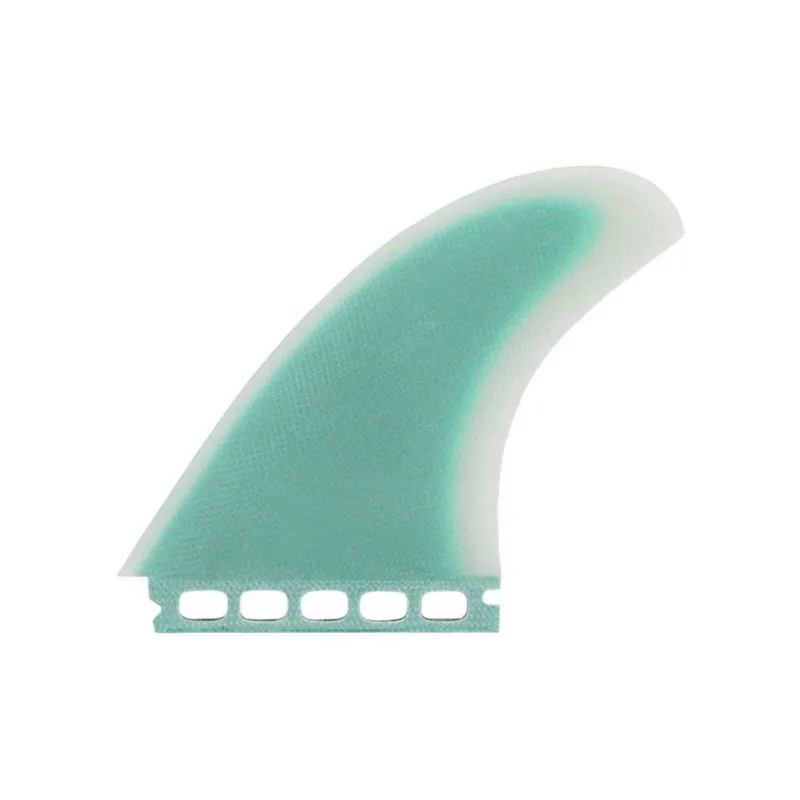 VOLCOM Water Skiing Gloves / Accessories Unisex CF Twin Especial Seafoam Single Label Sea Foam Green Fin-3