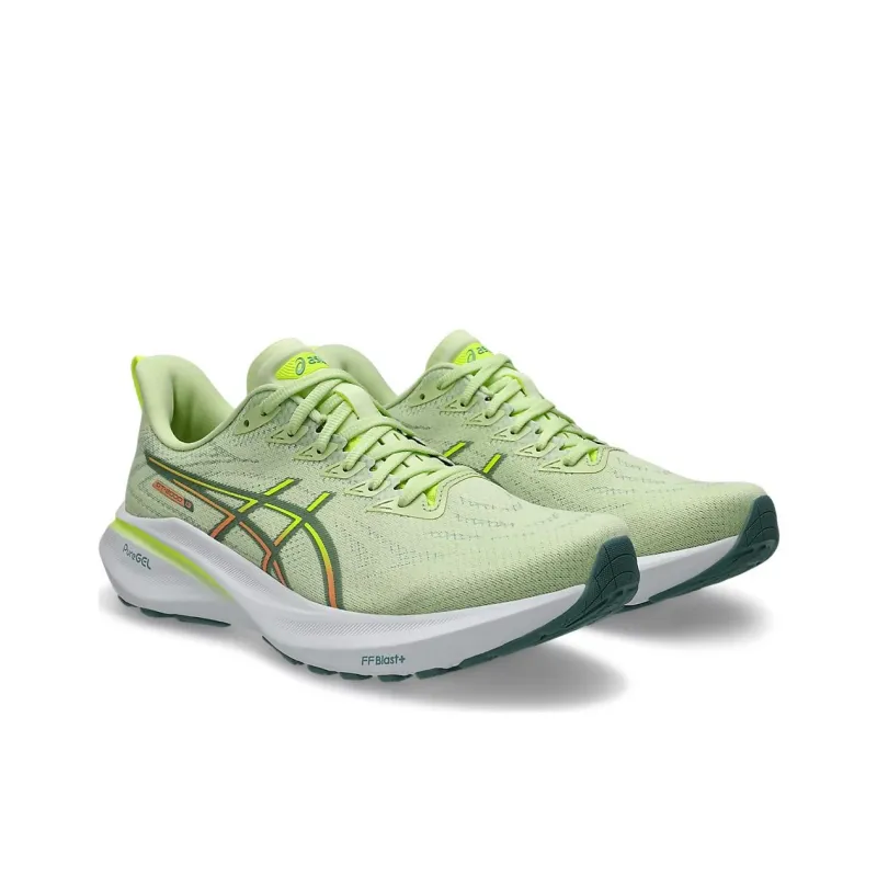 Asics GT 2000 13 'Matcha Celadon'-1