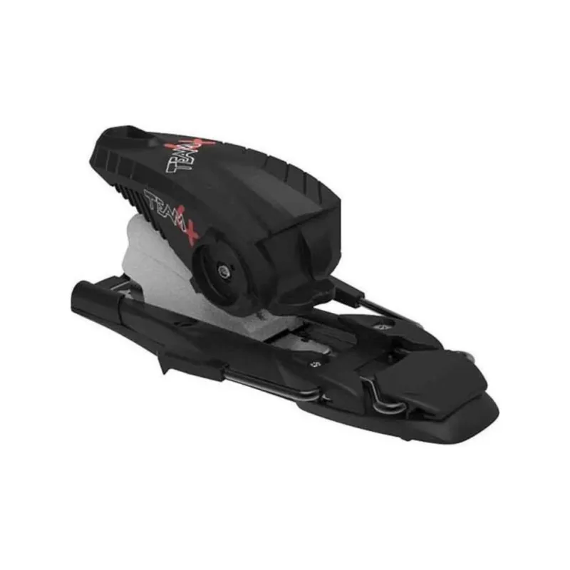 LOOK Ski Bindings-2