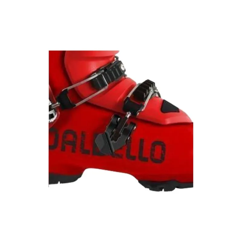 Dalbello Il MORO 110 GW Skis Ski Boots Unisex-3