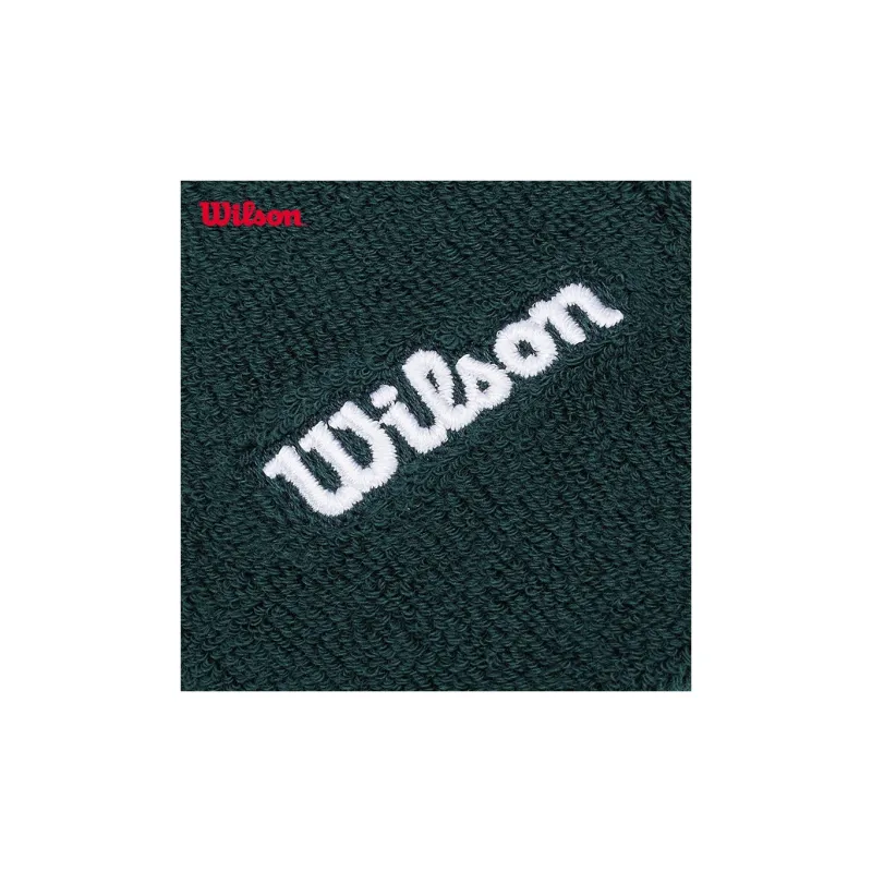 Wilson Wristbands-3