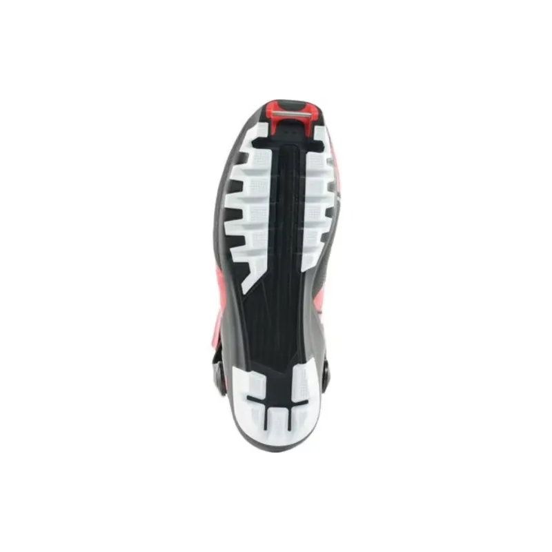ROSSIGNOL X-Ium W.C. Single Snowboard Ski Boots Unisex-5