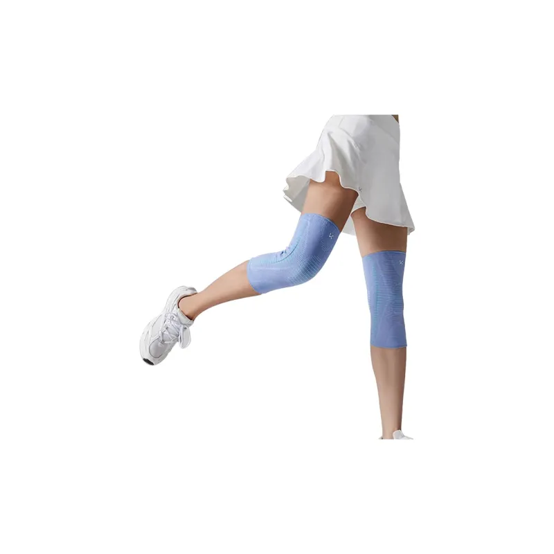 Keep Knee Pads-6