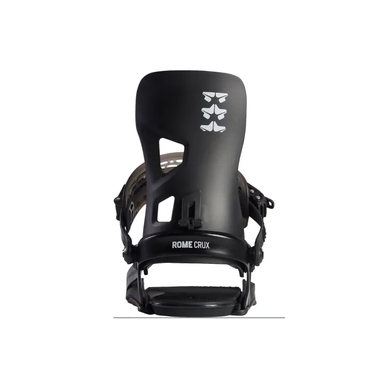 ROME Ski Bindings-3