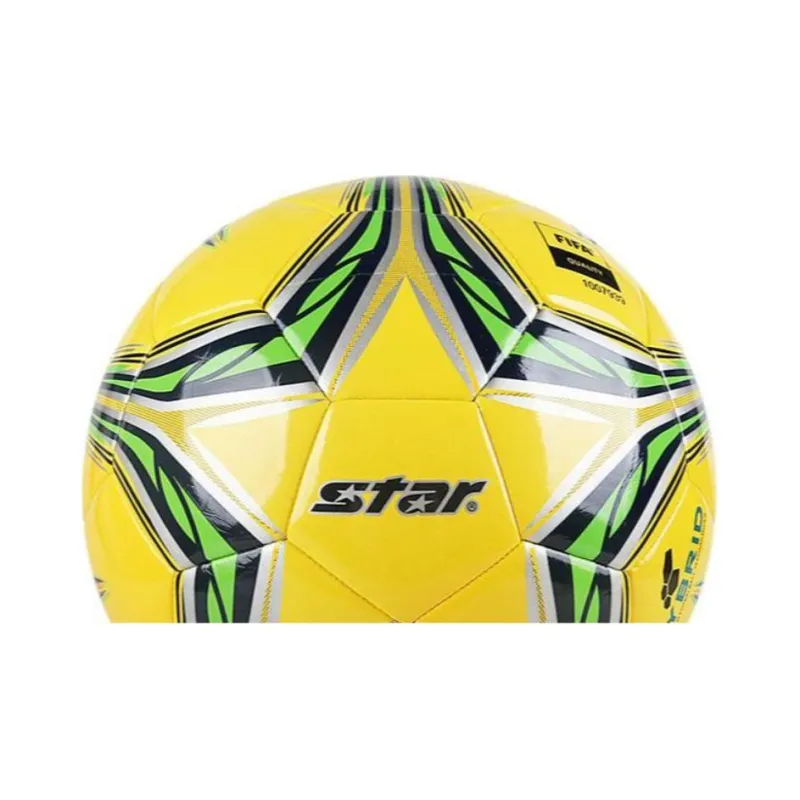 Star Volleyball-3
