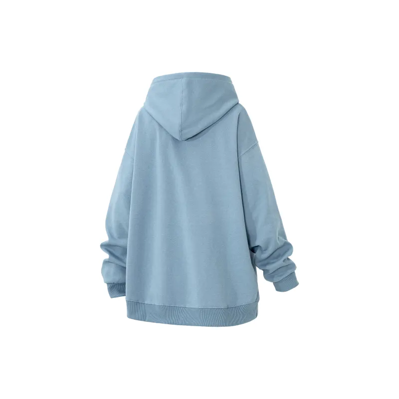4T Sweatshirts Unisex-20