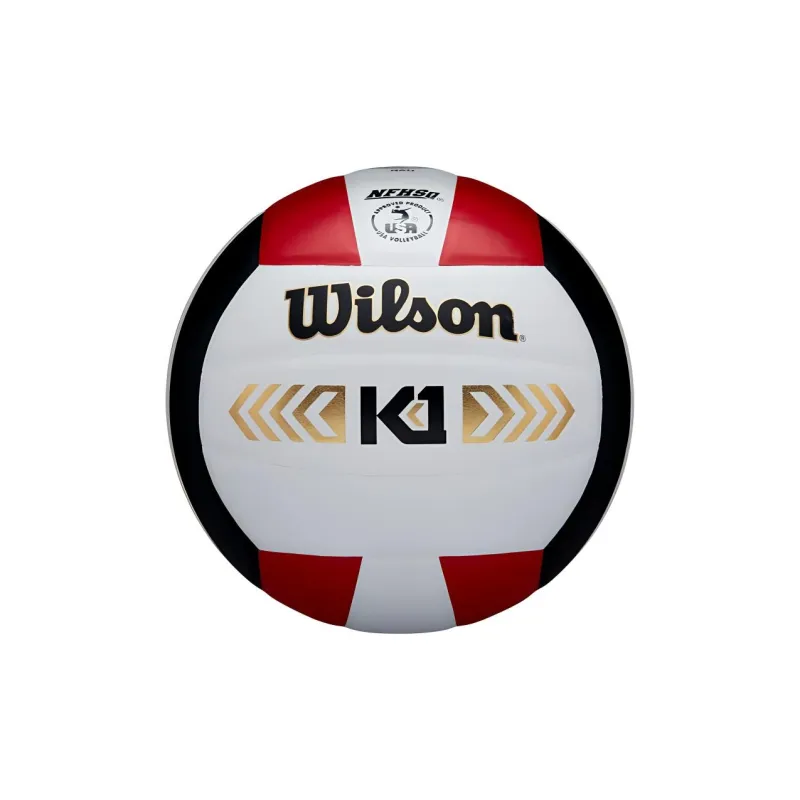 Wilson Volleyball-15