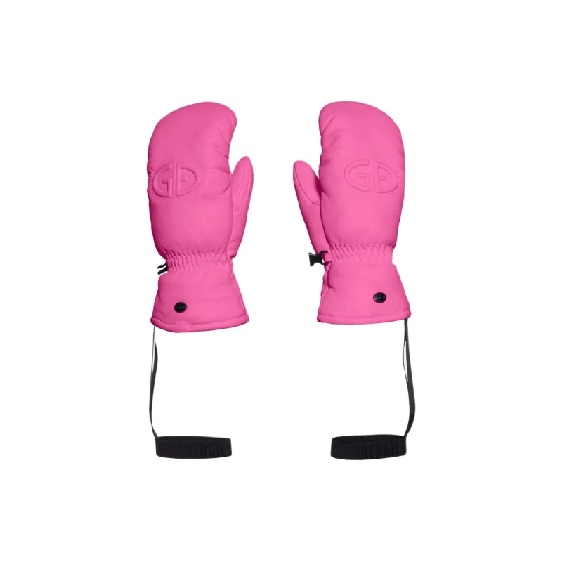 Goldbergh Ski Gloves-3