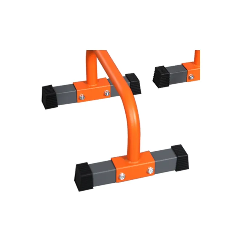 Ruisi Push Up Frames-1