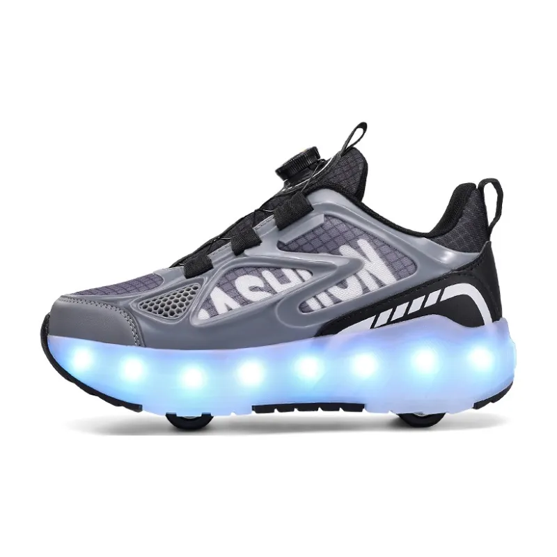 Kaikang Inline Skates-5