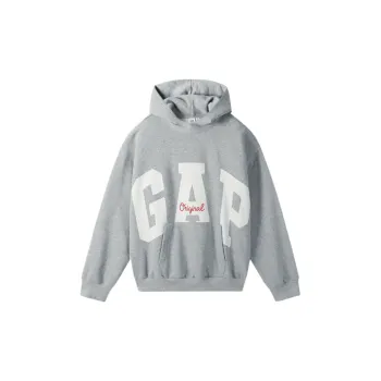 bebcdrshop trends gap at the grove los angeles POIZON