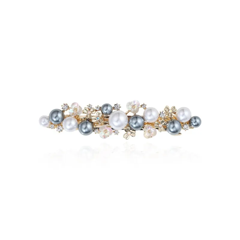 CHIMERA Hair Accessories Headwear Women's-0
