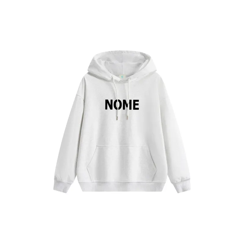 NOME Sweatshirts Unisex-9
