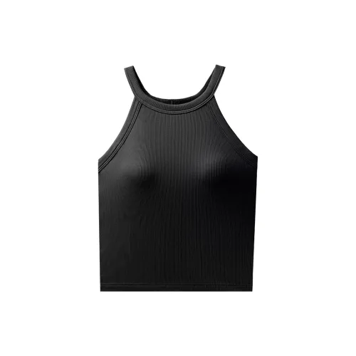 APHRO'S KISS Tank Top Women's 1 Pack