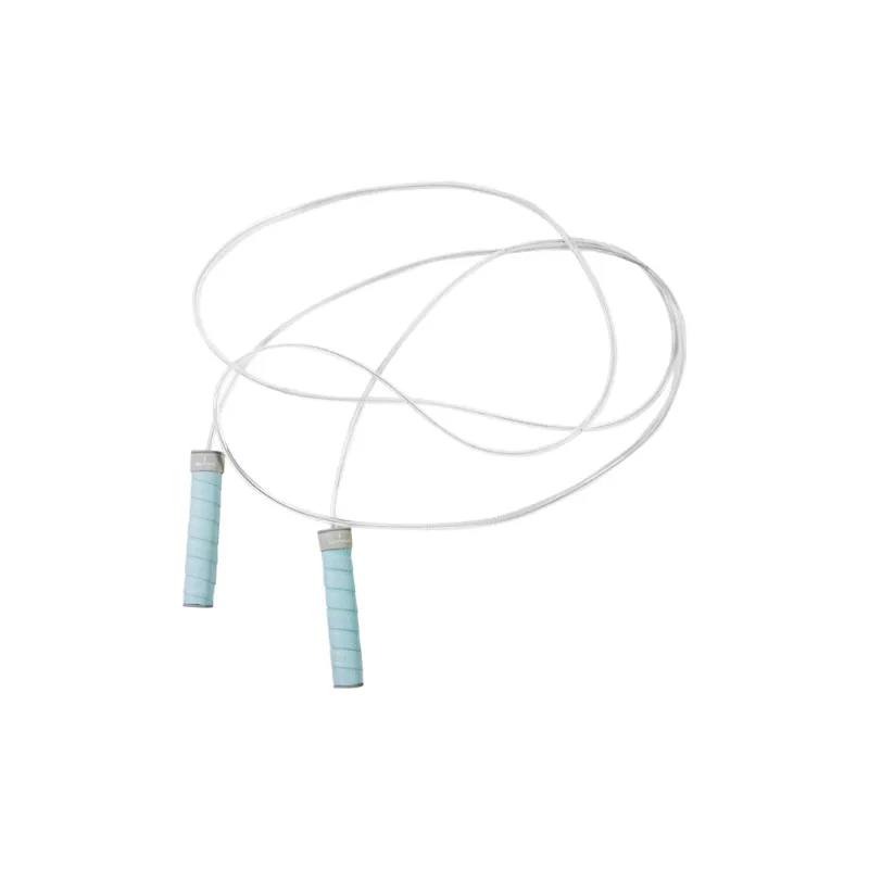He Dawu Jump Ropes-3