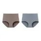 2 Pack (E Set: Brown+Blue)