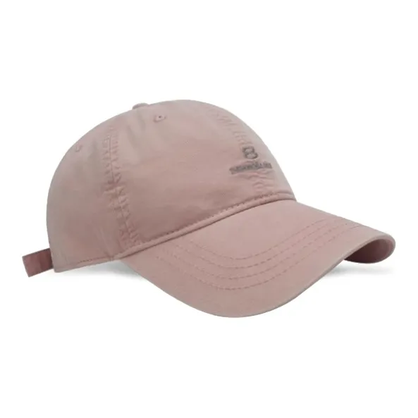 FREE RABBITⅡ Baseball Caps Unisex-9