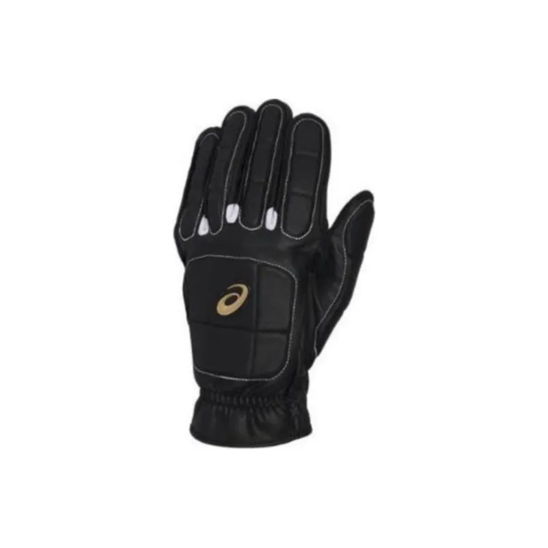 Asics Baseball Gloves Hitting Gloves Other Unisex-3