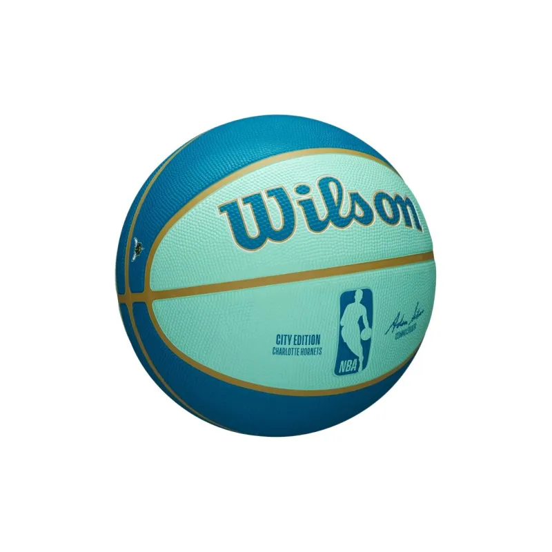 Wilson Basketball Size 7 Training Unisex-7