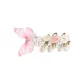 Butterfly Pink